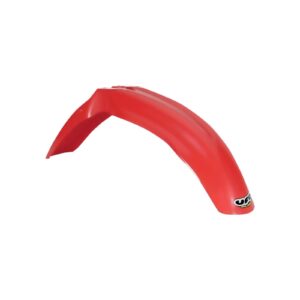 UFO Plast Kotflügel vorne XR650R XRRED HO03675-069