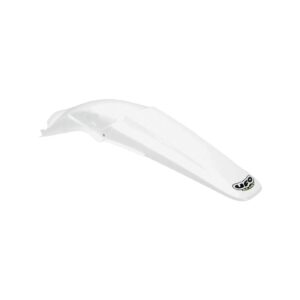 UFO Plast Kotflügel hinten