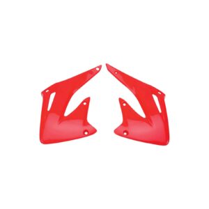 UFO Plast Kuehlerspoiler