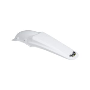 UFO Plast Kotflügel hinten