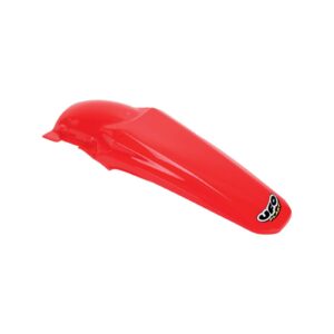 UFO Plast Kotflügel hinten