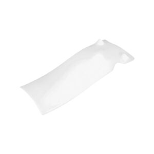 UFO Plast Spritzschutz