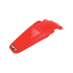 UFO Plast Kotflügel hinten