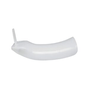 UFO Plast Spritzschutz