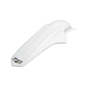 UFO Plast Kotflügel hinten