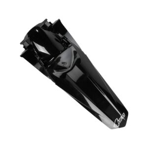 UFO Plast Kotflügel hinten