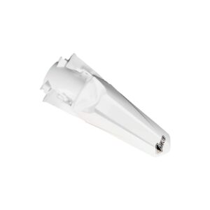 UFO Plast Kotflügel hinten