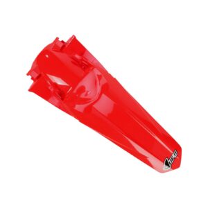 UFO Plast Kotflügel hinten