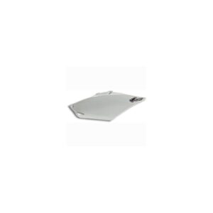 UFO Plast Seitenteile Honda Crf250R 14 (Left Side Only, For Single...