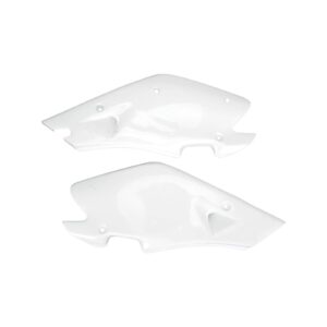 UFO Plast Seitenteile