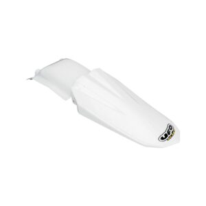 UFO Plast Kotflügel hinten