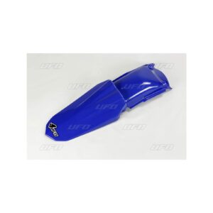 UFO Plast Kotflügel hinten