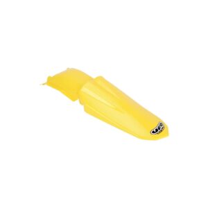 UFO Plast Kotflügel hinten