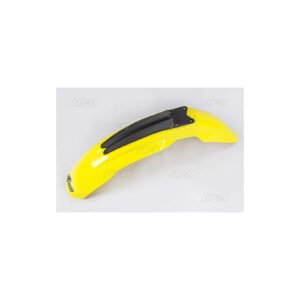 UFO Plast Kotflügel vorne HUSQ 08-12 YL HU03326-103