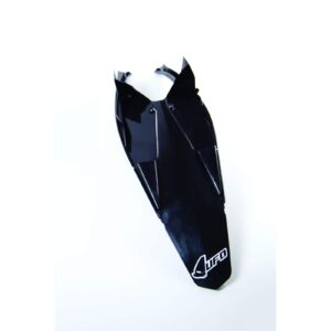 UFO Plast Kotflügel hinten