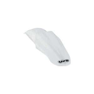 UFO Plast Kotflügel hinten