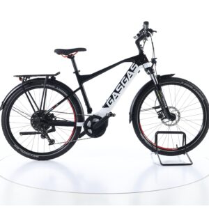 GASGAS G Trekking 2.0 2022