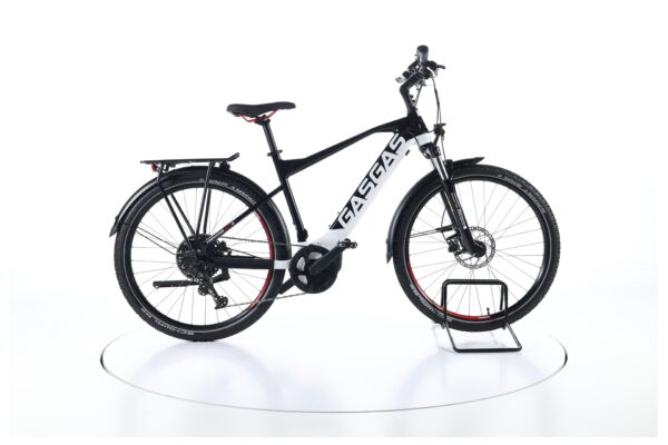 GASGAS G Trekking 2.0 2022