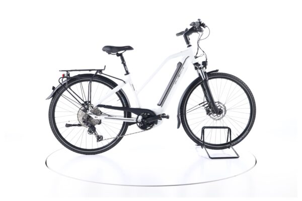 Velo de Ville AEB 990 2021