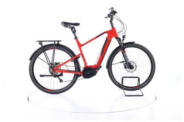 Conway Cairon T 200 2021
