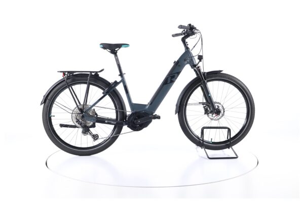 Raymon TourRay E 6.5 2022
