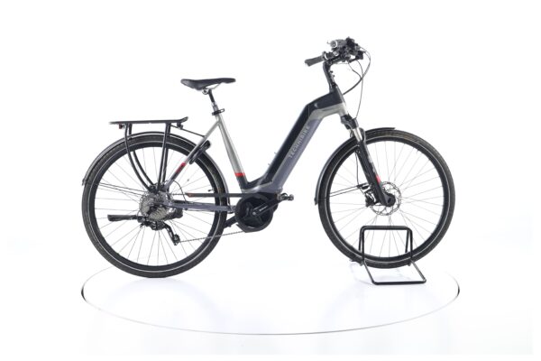 Technibike TB City 2020