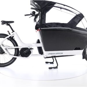 Urban Arrow Family Cargoline 2023