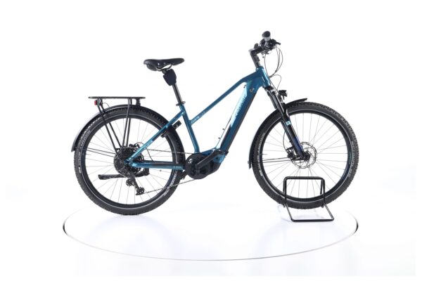 Conway Cairon C 2.0 625 2022