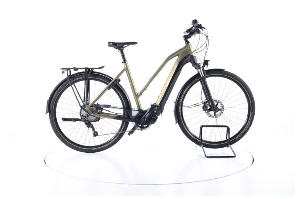 Merida eSPRESSO 900 EQ 2020