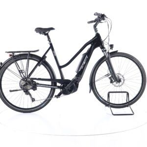 Velo de Ville AEB 900 2021