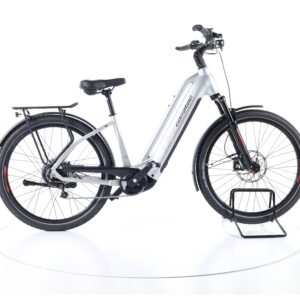Corratec Life CX6 2023