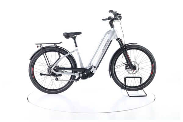 Corratec Life CX6 2023