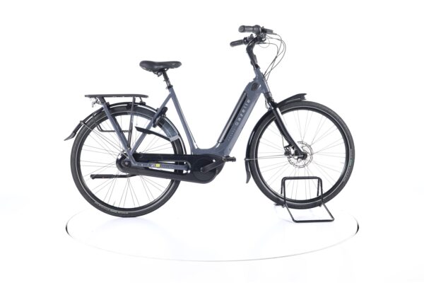 Gazelle Arroyo C8 HMB Elite R8S 2022