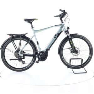 R Raymon TourRay E 6.0 2022