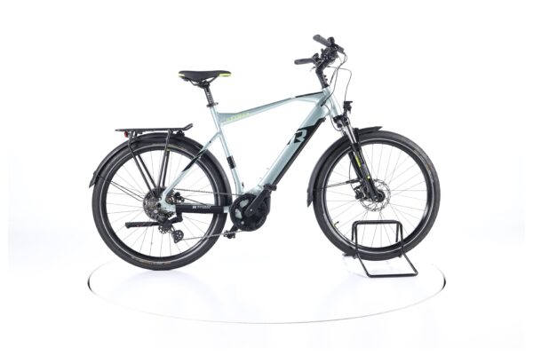 R Raymon TourRay E 6.0 2022