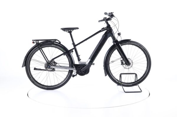 Cannondale Mavaro Neo 3 2023