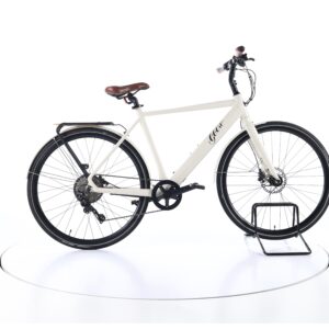 Geero Touring-Classic 2020