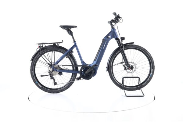 Velo de Ville SEB 990 SUV Smart Smooth 2023