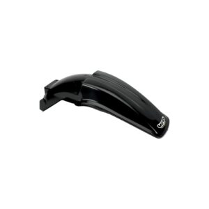 UFO Plast Kotflügel hinten
