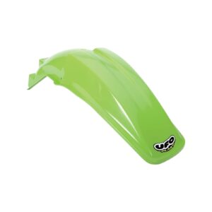 UFO Plast Kotflügel hinten Kx125-500 88-89 Grn KA02710-026