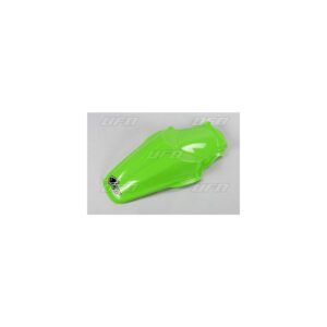UFO Plast FNDR hinten KX80 91-97 GN KA02758-026