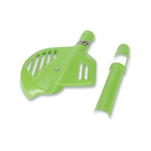 UFO Plast Bremsscheibenschutz