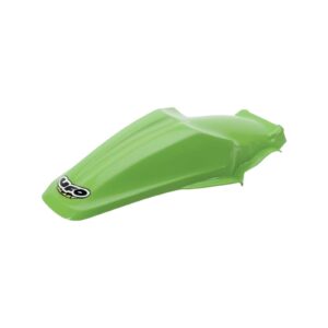 UFO Plast Kotflügel hinten KX80/85 GRN KA03715-026