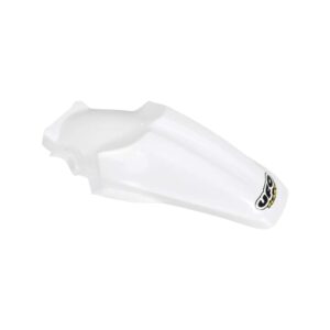 UFO Plast Kotflügel hinten Kawasaki KX85 17/14 01-13 (OEM style)...