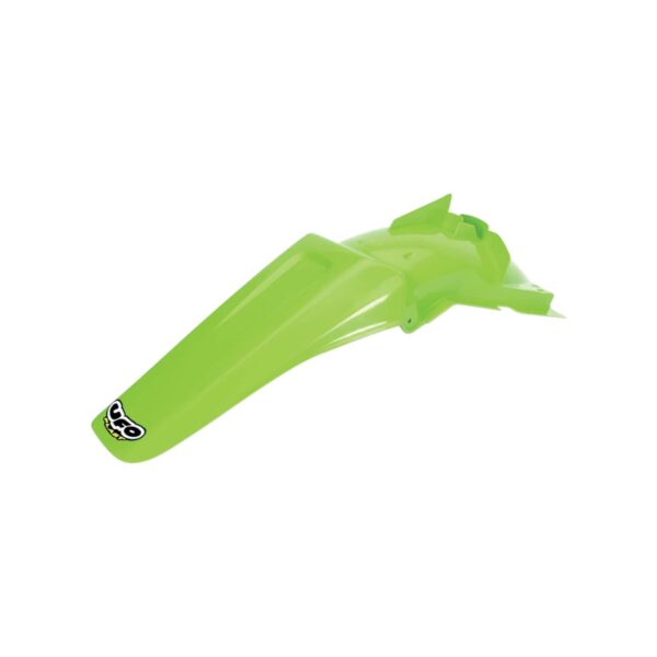 UFO Plast Kotflügel hinten