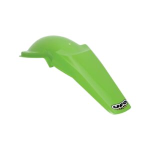 UFO Plast Kotflügel hinten Kx 03 Grn KA03737-026