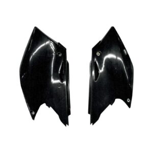 UFO Plast Seitenteile