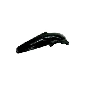 UFO Plast Kotflügel hinten Kxf/Rmz Blk KA03757-001