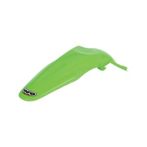 UFO Plast Kotflügel hinten