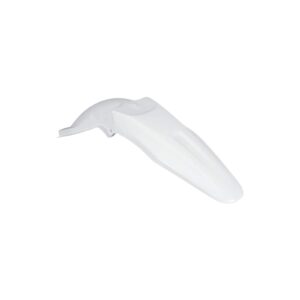 UFO Plast Kotflügel hinten Kxf250 Wht KA03766047